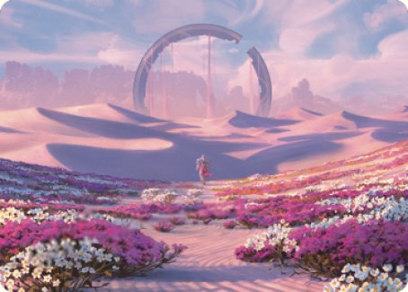 mtg dominaria united art cards Magic The Gathering Prerelease Pack Kit Dominaria United is a hugely